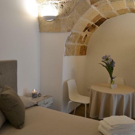 Mare Nostrum Locazione Turistica Polignano a Mare Exterior photo